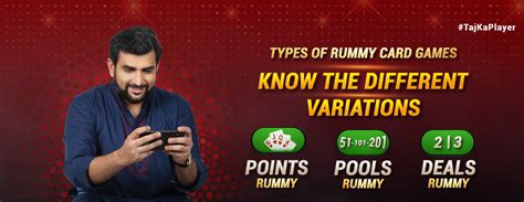 urban card game|types of rummy games.